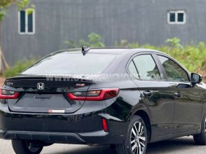 Xe Honda City RS 1.5 AT 2023