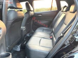 Xe Toyota Corolla Cross 1.8V 2022