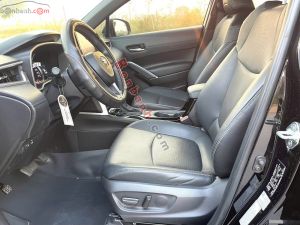 Xe Toyota Corolla Cross 1.8V 2022