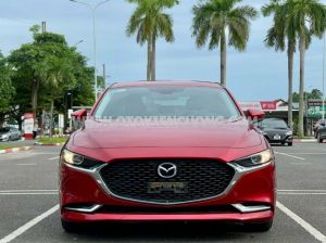 Xe Mazda 3 1.5L Luxury 2020