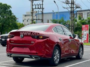 Xe Mazda 3 1.5L Luxury 2020