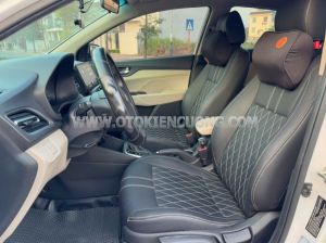 Xe Hyundai Accent 1.4 AT 2021