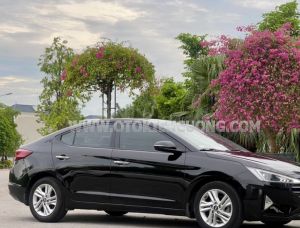 Xe Hyundai Elantra 1.6 AT 2019