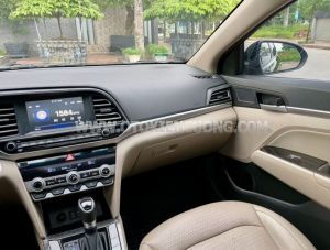 Xe Hyundai Elantra 1.6 AT 2019