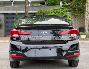 Xe Hyundai Elantra 1.6 AT 2019