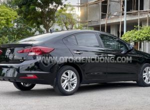 Xe Hyundai Elantra 1.6 AT 2019