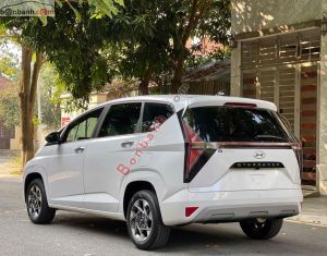 Xe Hyundai Stargazer Đặc biệt 1.5 AT 2022