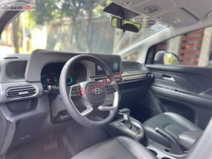 Xe Hyundai Stargazer Đặc biệt 1.5 AT 2022