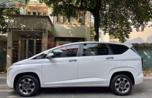 Xe Hyundai Stargazer Đặc biệt 1.5 AT 2022