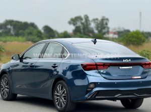 Xe Kia K3 Luxury 1.6 AT 2022