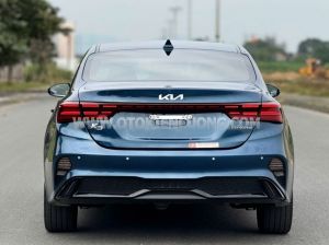 Xe Kia K3 Luxury 1.6 AT 2022