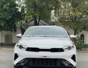 Xe Kia K3 Luxury 1.6 AT 2022