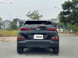 Xe Hyundai Kona 2.0 ATH 2020