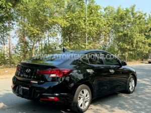 Xe Hyundai Elantra 1.6 AT 2022