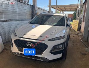 Xe Hyundai Kona 2.0 ATH 2021