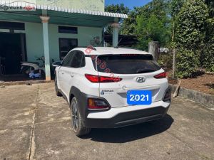 Xe Hyundai Kona 2.0 ATH 2021