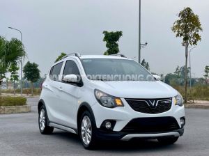 Xe VinFast Fadil Tiêu chuẩn 1.4 AT 2022