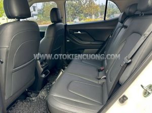 Xe Hyundai Creta Đặc biệt 1.5 AT 2022