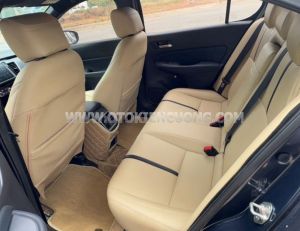 Xe Honda City RS 1.5 AT 2023