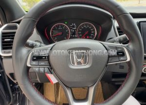 Xe Honda City RS 1.5 AT 2023