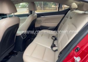 Xe Hyundai Elantra 1.6 AT 2019