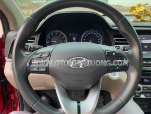 Xe Hyundai Elantra 1.6 AT 2019