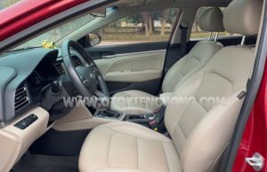 Xe Hyundai Elantra 1.6 AT 2019