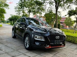 Xe Hyundai Kona 2.0 AT 2020