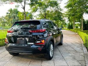 Xe Hyundai Kona 2.0 AT 2020