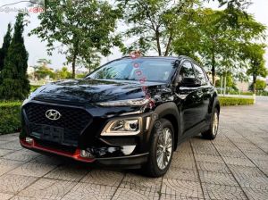 Xe Hyundai Kona 2.0 AT 2020