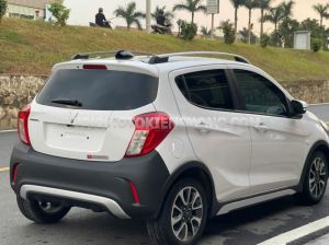 Xe VinFast Fadil 1.4 AT Plus 2019