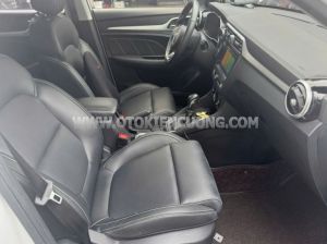 Xe MG ZS Comfort 1.5 AT 2WD 2020