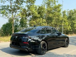 Xe VinFast Lux A 2.0 2.0 AT 2020