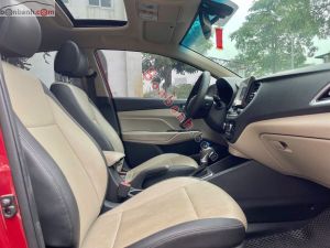 Xe Hyundai Accent 1.4 AT Đặc Biệt 2023