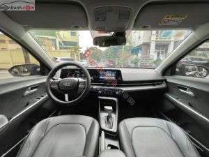 Xe Hyundai Accent Cao cấp 1.5 AT 2024