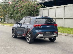 Xe Kia Sonet Premium 1.5 AT 2022