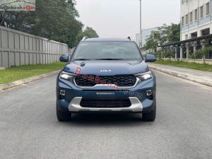 Xe Kia Sonet Premium 1.5 AT 2022