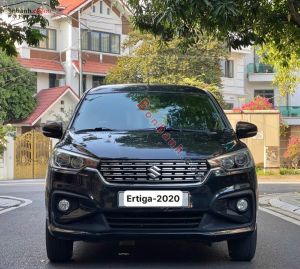 Xe Suzuki Ertiga Sport 1.5 AT 2020