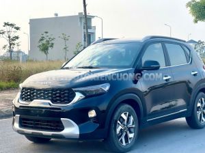 Xe Kia Sonet Premium 1.5 AT 2022