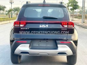 Xe Kia Sonet Premium 1.5 AT 2022