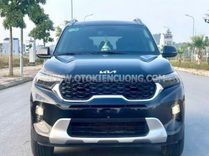 Xe Kia Sonet Premium 1.5 AT 2022