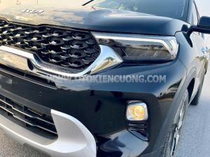 Xe Kia Sonet Premium 1.5 AT 2022