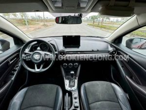 Xe Mazda 2 Luxury 2019