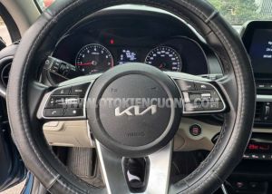 Xe Kia K3 Luxury 1.6 AT 2022