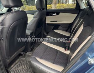 Xe Kia K3 Luxury 1.6 AT 2022