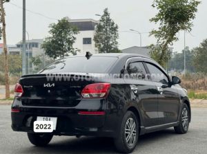 Xe Kia Soluto 1.4 AT Luxury 2022