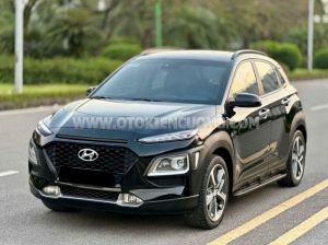 Xe Hyundai Kona 2.0 ATH 2020