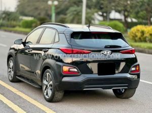 Xe Hyundai Kona 2.0 ATH 2020