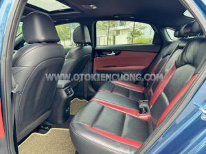 Xe Kia K3 Premium 1.6 AT 2022