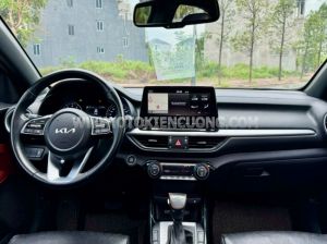 Xe Kia K3 Premium 1.6 AT 2022